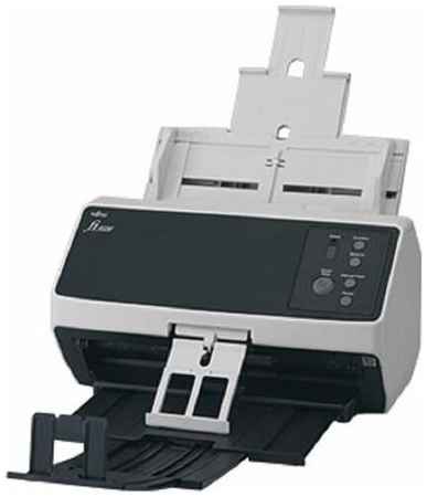 Сканер Fujitsu fi-8150 (PA03810-B101) 19848342350678