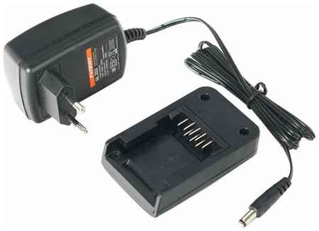 Зарядное устройство PATRIOT к аккумулятору на 20В 19848344204473