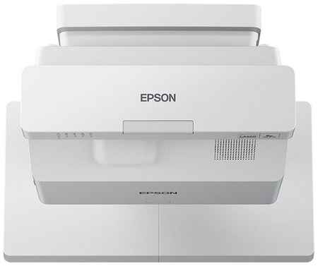 Проектор EPSON EB-725W, V11H999040 19848344452928