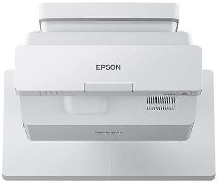 Проектор EPSON EB-720, V11HA01040