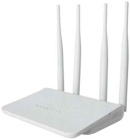 HDcom Wi-Fi роутеры с сим-картой 4G HD-com Mod: C80-4G(W) (S161954GR) и 4G-lte модемом - Wi-Fi 3G/4G/LTE роутер с модемом. 3g/4g модем, 4g wi fi роутер