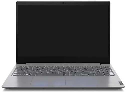Ноутбук Lenovo V15 15.6″ FHD TN/Core i5-1035G1/8GB/512GB SSD/UHD Graphics/DOS/NoODD/ (82C500FNRU)