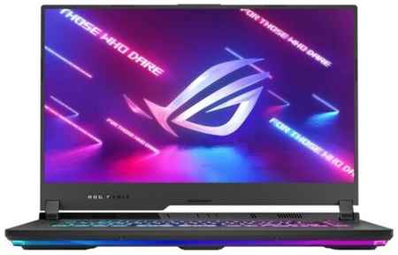 Игровой ноутбук ASUS ROG Strix G15 G513RC-HN133