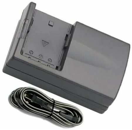 Зарядное устройство для аккумуляторов CB-2LTE 19848346473042