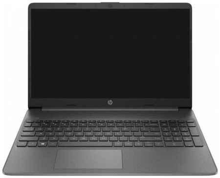 Ноутбук HP 15s-fq2000ur (488H8EA)