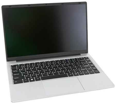 Ноутбук Azerty AZ-1404 14' (Intel J4105 1.5GHz, 6Gb, 128Gb SSD) 19848349731438