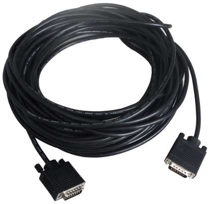 Аксессуар APC для ибп Easy UPS 3L Parallel Kit with 20m cable 19848350076460