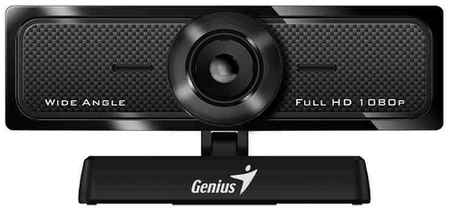 Web-камера Genius WideCam F100 V2 19848350665673