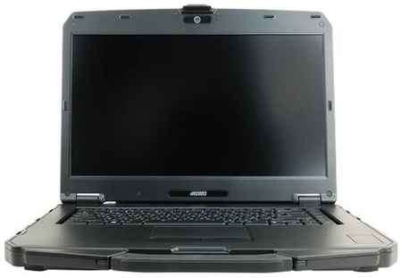Ноутбук 15.6″ iROBO-7000-N511 защищенный i5-8265U/8GB/512SSD/DVD-RW/W10 19848350861698