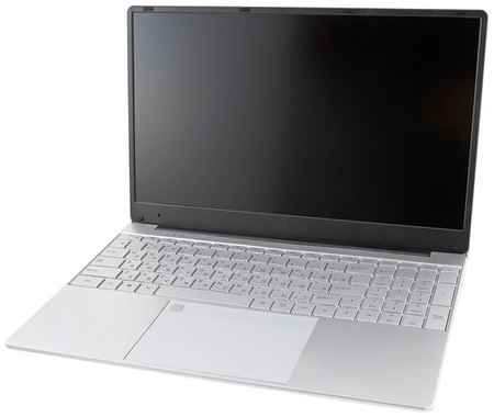 Ноутбук Azerty AZ-1509 (15.6″ IPS 1920x1080, Intel N5095 4x2.0 ГГц, 16 Гб DDR4, 256 Гб SSD) 19848353792929