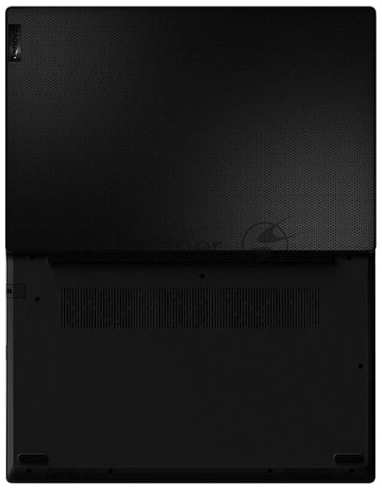 Ноутбук Lenovo K14 Gen 1 Core i7 1165G7 8Gb SSD512Gb 14 IPS FHD (1920x1080)/ENGKBD noOS