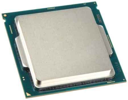 Процессор Intel Core i3-6300T Skylake LGA1151, 2 x 3300 МГц, OEM