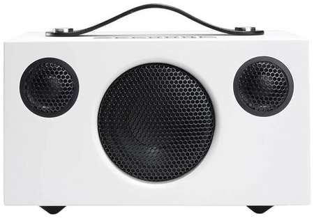 Audio Pro Addon T3+ мультирум акустика