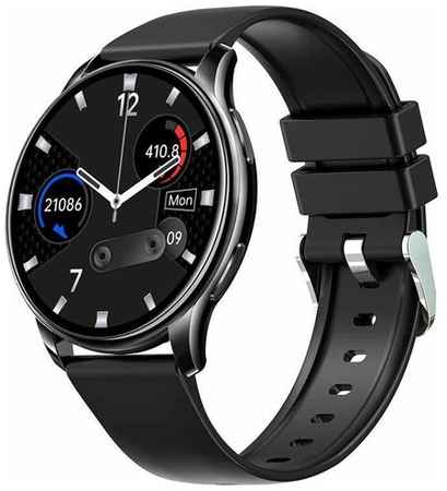 Смарт-часы для мужчин / Смарт часы для женщин / Фитнес-браслет / Наручные часы с Bluetooth / Монитор сна / Умные часы с экраном высокого разрешения 19848356455437
