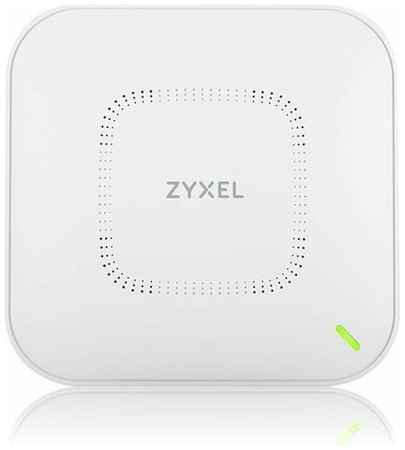 Точка доступа ZYXEL NebulaFlex Pro AX5400 10/100/1000BASE-TX