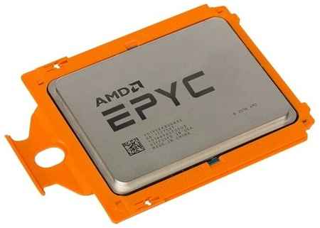Процессор AMD EPYC 7443P SP3 LGA, 24 x 2850 МГц, OEM 19848361020190