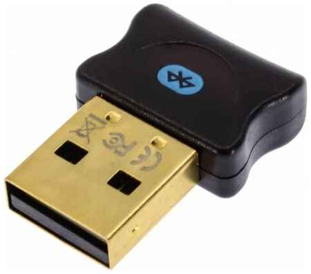 Адаптер Bluetooth-USB BT-630 19848363303283