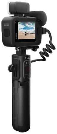 Экшн-камера GoPro HERO11 Creator Edition, 27.6МП, 1720 мА·ч