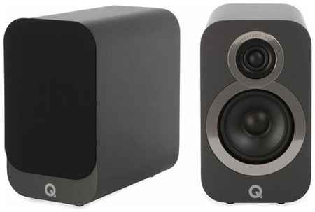 Q Acoustics Акустические системы и аксессуары Q-Acoustics Q3010i (QA3510)