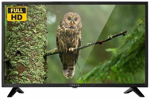 Телевизор LED32″ VEKTA LD-32SF4350BT 19848371160641