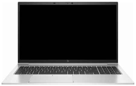 Ноутбук HP EliteBook 850 G8 Core i5 1135G7 16Gb SSD512Gb 15.6″ FHD (1920x1080) Free DOS silver WiFi BT Cam 19848372267698