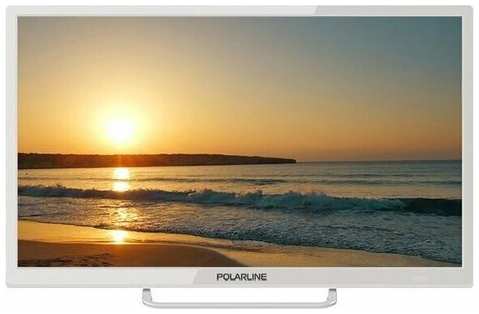Телевизор Polarline 24PL52TC 19848374679741