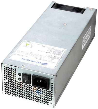 Блок питания Chenbro 132-10700-0500A1 PSU, SINGLE,700W, FULL RANGE