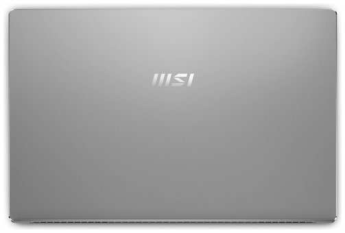 Ноутбук MSI Prestige 15 A12UC-222 (97S-16S822-222)