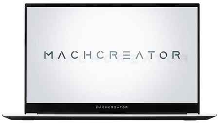 Ноутбук Machenike Machcreator-A MC-Y15i31115G4F60LSMSSRU (15.6″, Core i3 1115G4, 8Gb/ SSD 256Gb, UHD Graphics) Серебристый 19848379525175