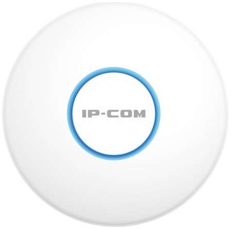 Tenda Wi-Fi точка доступа 1167MBPS MU-MIMO IUAP-AC-LITE IP-COM 19848380081670