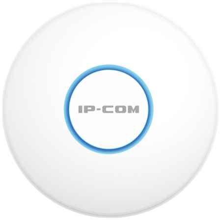 Tenda Wi-Fi точка доступа 1167MBPS MU-MIMO IUAP-AC-LITE IP-COM 19848380535819