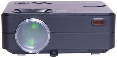 Видеопроектор LCD ATOMevolution 813B/ 2000 lum/ 1280*720/ 220V, 5V/ Mirror screen 19848382770191