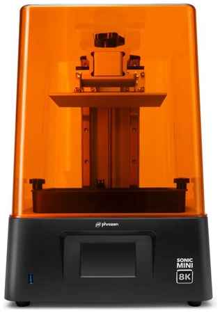 3D-принтер для стоматологии Phrozen Sonic Mini 8K 19848383204870