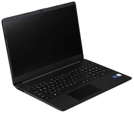 Ноутбук HP HP15s-fq2001ny 15.6″ 19848383334220