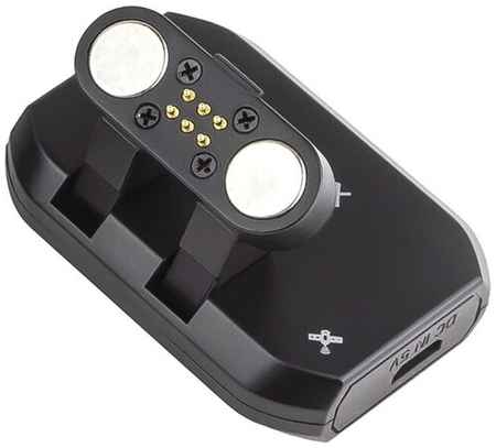Крепление магнитное Magnet Holder MH1 GPS/ГЛОНАСС для комбо iBOX Alta LaserScan Signature Dual 19848383674778