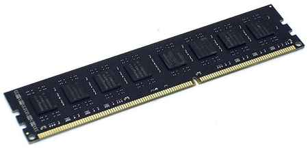 Модуль памяти Ankowall DIMM DDR3, 8ГБ, 1866МГц, PC3-14900, CL13 13-10-9-29 19848384860060