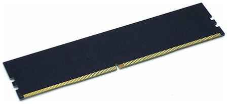 Модуль памяти Ankowall DIMM DDR4, 8ГБ, 2400МГц, PC4-19200