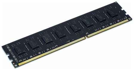 Модуль памяти Ankowall DIMM DDR3, 8ГБ, 1600МГц, PC3-12800, CL11 11-11-11-28 19848384879492