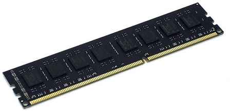 Модуль памяти Ankowall DIMM DDR3, 8ГБ, 1333МГц, PC3-10600, CL9 9-9-9-24 19848384879868