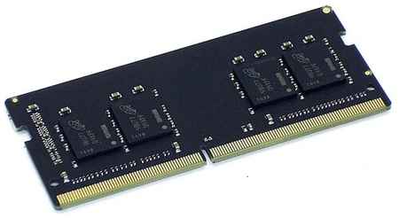 Модуль памяти Ankowall SODIMM DDR4, 16ГБ, 2666МГц, PC4-21300 19848384879877