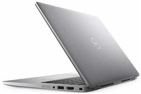 Ноутбук Dell Latitude 5320 19848384904897