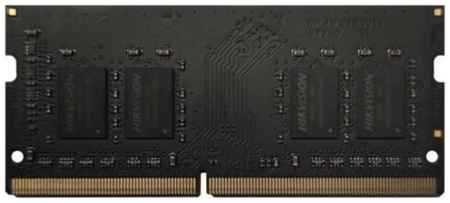 Оперативная память 8Gb DDR4 3200MHz Hikvision SO-DIMM (HKED4082CAB1G4ZB1/8G) 19848386223729