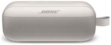 Портативная акустическая система Bose SoundLink Flex White Smoke 19848387439903