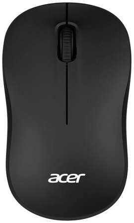 Мышь Acer OMR160 черный (ZL. MCEEE.00M) 19848387475049
