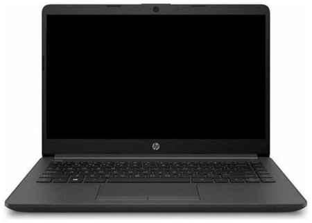 Ноутбук HP 240 G8 43W44EA i5 1135G7/8GB/256GB SSD/Iris Xe Graphics/14″ FHD/WiFi/BT/noDVD/DOS/серый 19848389481999