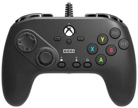 Геймпад HORI Fighting Commander OCTA for Xbox Series X | S