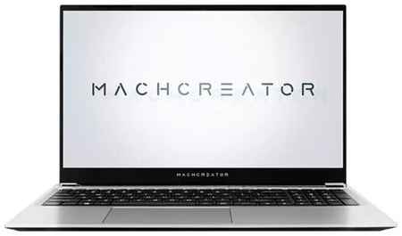 Ноутбук Machenike Machcreator-A (MC-Y15i31115G4F60LSMS0BLRU)