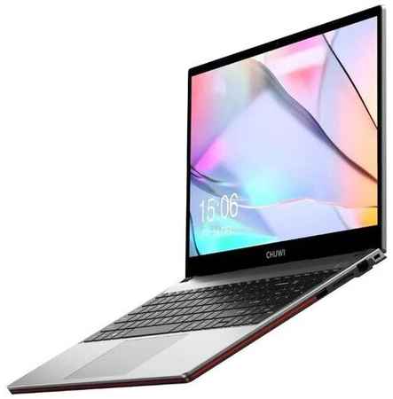 Ноутбук CHUWI CoreBook Xpro 15.6″ (CWI530-308E2E1PDMXX) 19848390960313