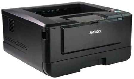 Принтер Avision AP30 (000-1051A-0KG) 19848392518649