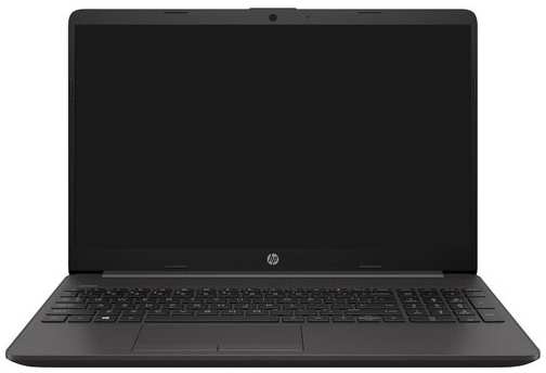 Ноутбук HP 250 G8, 15.6″, IPS, Intel Core i3 1115G4 3.0ГГц, 8ГБ, 256ГБ SSD, Intel UHD Graphics , Free DOS, [45r44ea]